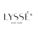 15% Off your First Purchase Lysse Promo Code