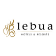 Lebua Exclusive Bangkok Hotel