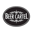 Stocking Over 1,100 Craft Beers