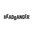 Headbanger - BangerRibs - Text