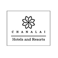 Best Value Enjoy Exclusive Offer - Up to 40% Discount- Chanalai Hillside Resort