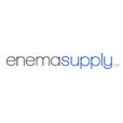 Save $2.00 at EnemaSupply.com