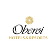 Exclusive Member Rates - Up to 10% discount with The Oberoi Vindhyavilas