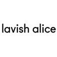Bridal Store only at Lavish Alice