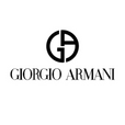 10% off First Order with Giorgio Armani Beauty Coupon Code WELCOME10