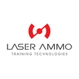Check Out Our New Competitive ShooterSoftware!