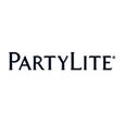Outlet: up to 70% Off