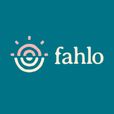Fahlo: 10% off your first order with code WELCOME10