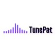 Buy TunePat Playlist Transfer
