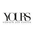 10% OFF Yours Clothing