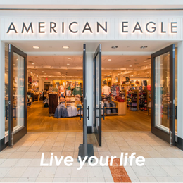 Elevate Your Savings Game with American Eagle Promo Codes and Coupons