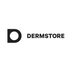 Dermstore Rewards Members Exclusive