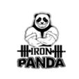 Halloween Fitness Sale Up To 50% OFF at ironpandafit.com, Shop Now