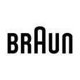 Braun IT - Fall Sale 2