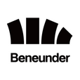 Beneunder：15% Off Select Styles with Promo Code BONUS