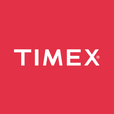 Shop Timex USA! through 12/31