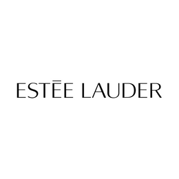 Ways to Unlock Exclusive Savings with Estée Lauder Deals!