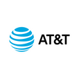Fast, reliable home internet for $28/mo. + taxes for 12 mos. Delivered over the AT&T 5G wireless network