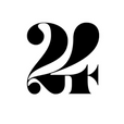 Extra 25% off Singles' Day Sale with 24S Coupon Code SINGLES25