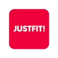Test-web