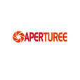 Aperturee 15% off Sitewide - Gear Up for Back to School in Style!