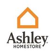 $50 Off $500+ with Ashley HomeStore Canada Promo Code LH50