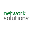 Self Managed VPS Hosting