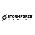 NEW Everyday Low Prices - Stormforce ExoBook Gaming Laptops - Save up to £500!
