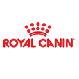Save 15% on Your First Auto-ship Purchase with Royal Canin US Promo Code SAVE15