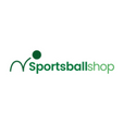 Player Perx Members Grab 5% Off Sitewide on Sports Ball Shop