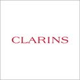 Cadeau éclair : Choisissez un cadeau éclair gratuit pour toute commande de 150 $ ou plus sur Clarins.ca! Utilisez le code : CAAECLAIR26 (Valable du 16 au 17 octobre)