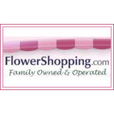 FlowerShopping.com | Discover The Lucky Plant Collection | Shop Now