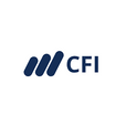 Get Up to 30% Discount At Corporate Finance Institute