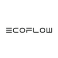 EcoFlow 5% Off Coupon on STREAM - UK
