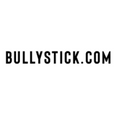Bullystick Bones & Antlers