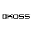 Koss Headphones – 15% off & Free Shipping
