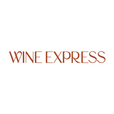 California Classics Wine Club