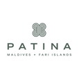 Patina Journey - Starts from $ 1360/person| Patina Maldives
