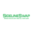 Fischer Ski's and Boots for 40-60% Off at SidelineSwap.com
