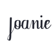 Joanie Archives: Get up to 70% off at Joanie Clothing!