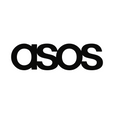 ASOS: Extra 50% OFF 1000s of styles with Promo Code FLASH