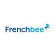 New York to Paris for $145 – Limited seats, unlimited adventures! Don't wait, book at frenchbee.com!