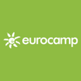 Take a look at Eurocamp’s holiday homes