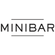 Get $10 off with Promo Code HOLIDAYS at Minibar Delivery
