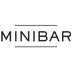 Get $15 Off at Minibar