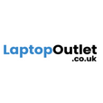BLACK FRIDAY - Get upto 60% off on Great Tech