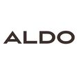 Sale: Up to 60% Off