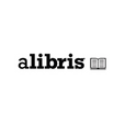 Alibris Offer: Get a $5 off Coupon When Signing up for Email.