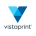 VistaPrint Invitations & Announcements Offers