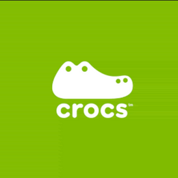 Step into Savings: Exclusive Crocs Deals, Coupons and Promo Code!